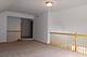1413 Prairie Creek, Joliet, IL 60431