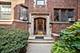 529 W Brompton Unit 2N, Chicago, IL 60657