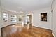 529 W Brompton Unit 2N, Chicago, IL 60657