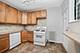 529 W Brompton Unit 2N, Chicago, IL 60657