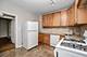 529 W Brompton Unit 2N, Chicago, IL 60657