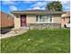 510 Bensley, Calumet City, IL 60409