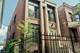 2237 N Campbell, Chicago, IL 60647