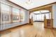 2115 S 59th, Cicero, IL 60804
