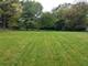 LOT 6N018 Wheaton, Roselle, IL 60172