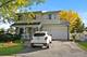 2475 Westleigh, Aurora, IL 60504