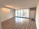 300 N State Unit 2430, Chicago, IL 60654