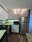 300 N State Unit 2430, Chicago, IL 60654