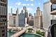 300 N State Unit 2430, Chicago, IL 60654