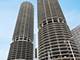 300 N State Unit 2430, Chicago, IL 60654