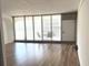 300 N State Unit 2430, Chicago, IL 60654