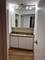 300 N State Unit 2430, Chicago, IL 60654