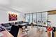 300 N State Unit 2430, Chicago, IL 60654