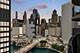 300 N State Unit 2430, Chicago, IL 60654