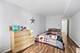 300 N State Unit 2430, Chicago, IL 60654