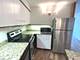 300 N State Unit 2430, Chicago, IL 60654