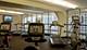 300 N State Unit 2430, Chicago, IL 60654