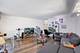 300 N State Unit 2430, Chicago, IL 60654