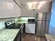 300 N State Unit 2430, Chicago, IL 60654