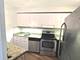 300 N State Unit 2430, Chicago, IL 60654