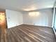 300 N State Unit 2430, Chicago, IL 60654
