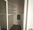 300 N State Unit 2430, Chicago, IL 60654