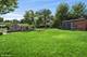 506 Plum, Lake In The Hills, IL 60156