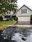 3508 Fairmont, Naperville, IL 60564