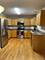 3508 Fairmont, Naperville, IL 60564