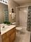 3508 Fairmont, Naperville, IL 60564