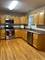 3508 Fairmont, Naperville, IL 60564
