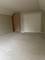 3508 Fairmont, Naperville, IL 60564