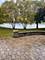 3508 Fairmont, Naperville, IL 60564