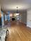 3508 Fairmont, Naperville, IL 60564