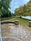 3508 Fairmont, Naperville, IL 60564