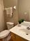 3508 Fairmont, Naperville, IL 60564