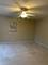 3508 Fairmont, Naperville, IL 60564