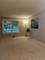 3508 Fairmont, Naperville, IL 60564