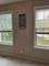 3508 Fairmont, Naperville, IL 60564