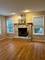 3508 Fairmont, Naperville, IL 60564