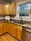 3508 Fairmont, Naperville, IL 60564