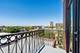 545 W Aldine Unit 6C, Chicago, IL 60657