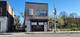 3447 W Chicago, Chicago, IL 60651