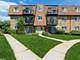 9433 Bay Colony Unit 1E, Des Plaines, IL 60016