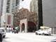 10 E Ontario Unit 807, Chicago, IL 60611