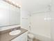10 E Ontario Unit 807, Chicago, IL 60611