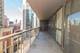10 E Ontario Unit 807, Chicago, IL 60611
