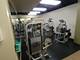 10 E Ontario Unit 807, Chicago, IL 60611