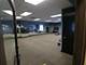 10 E Ontario Unit 807, Chicago, IL 60611