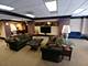 10 E Ontario Unit 807, Chicago, IL 60611